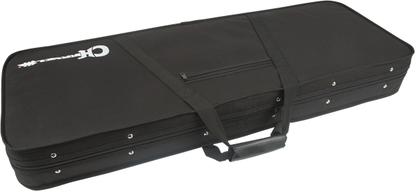 Charvel - Charvel® Multi-Fit Foam Core Case