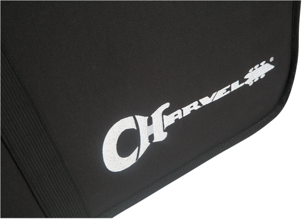 Charvel - Charvel® Multi-Fit Foam Core Case