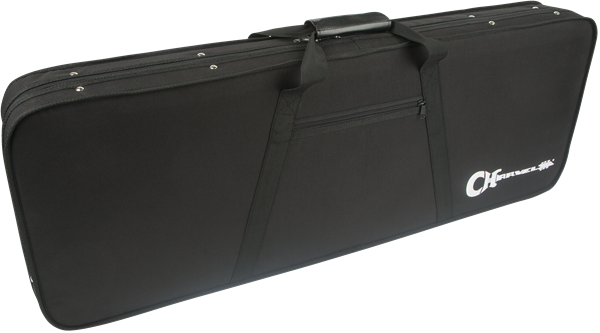 Charvel - Charvel® Multi-Fit Foam Core Case