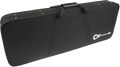 Charvel - Charvel® Multi-Fit Foam Core Case