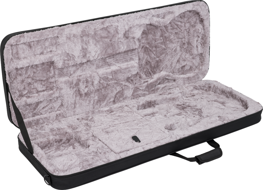 Fender - Strat®/Tele® Foam Core Case