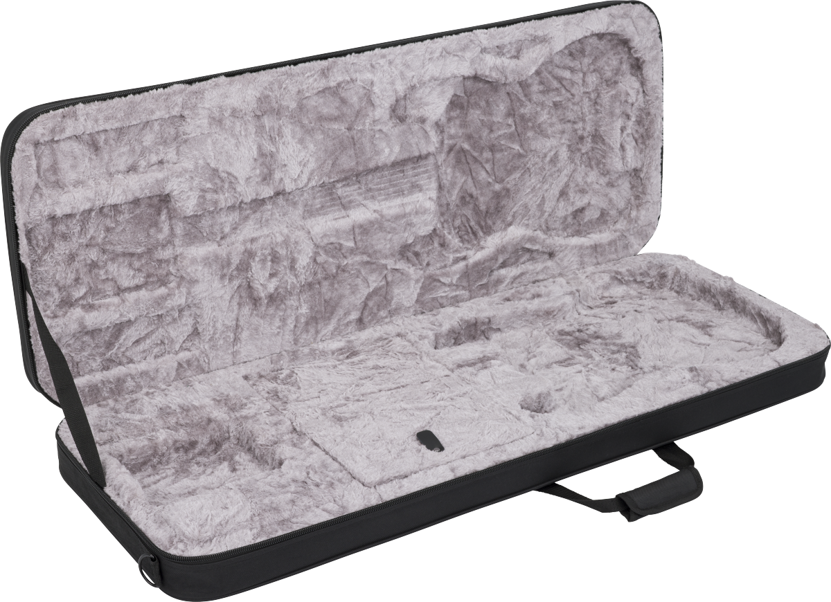 Fender - Strat®/Tele® Foam Core Case