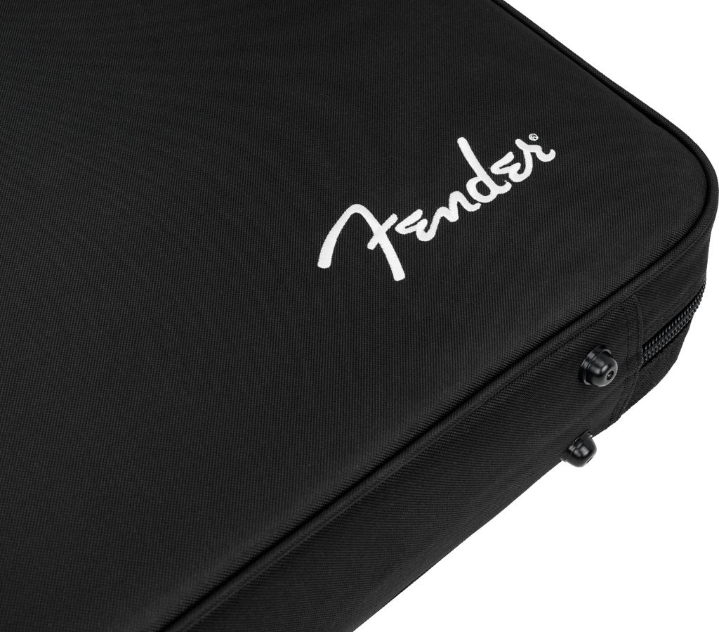Fender - Strat®/Tele® Foam Core Case