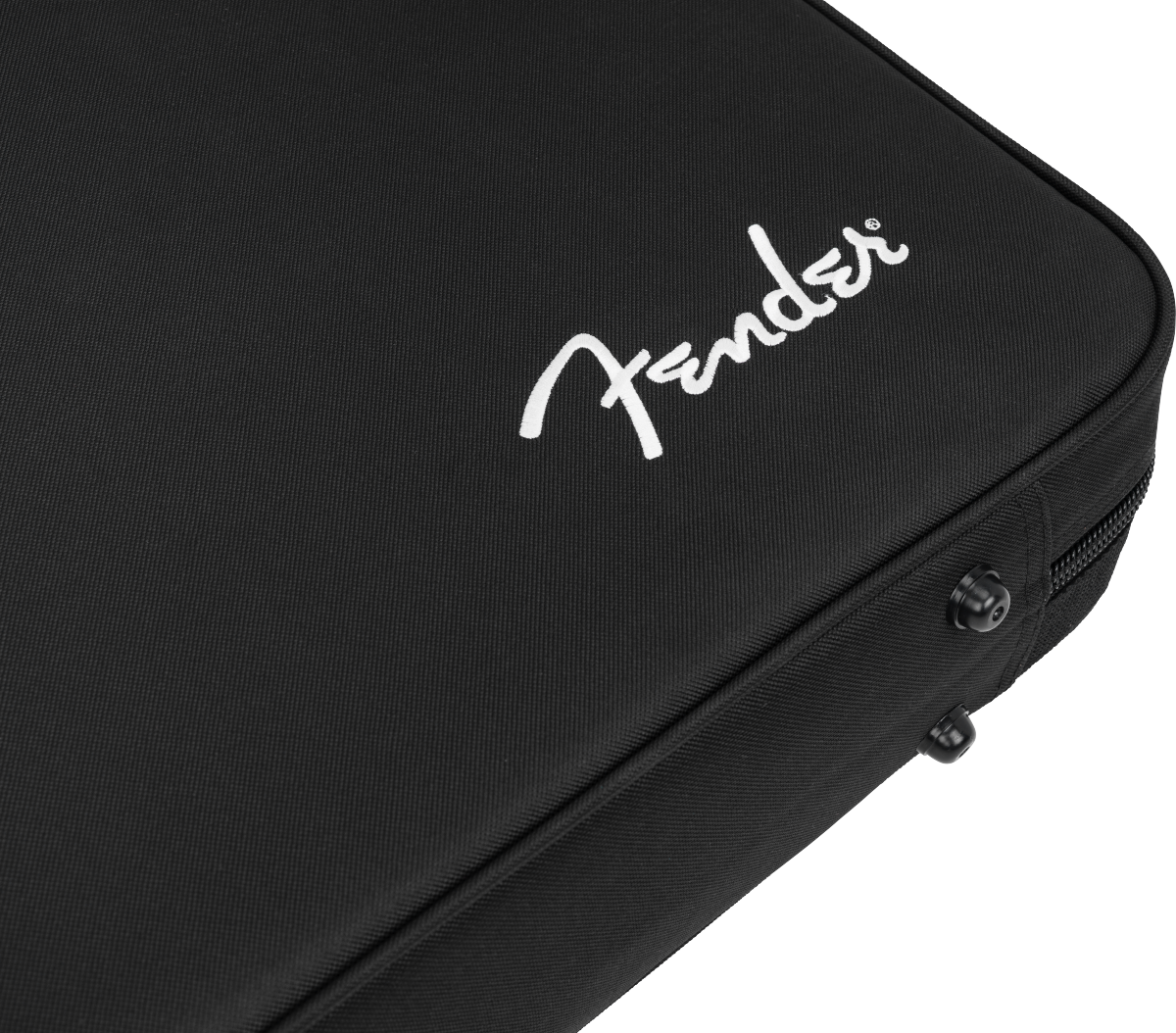 Fender - Strat®/Tele® Foam Core Case