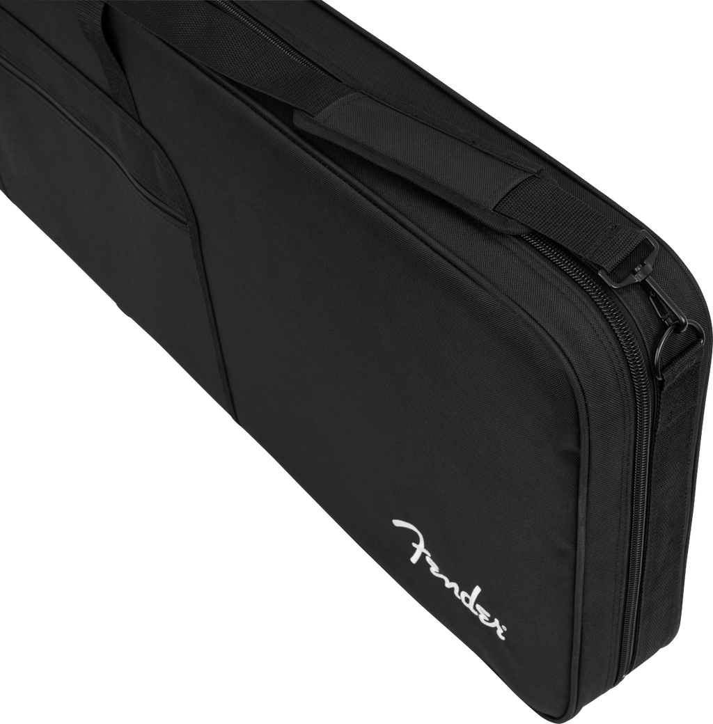 Fender - Strat®/Tele® Foam Core Case