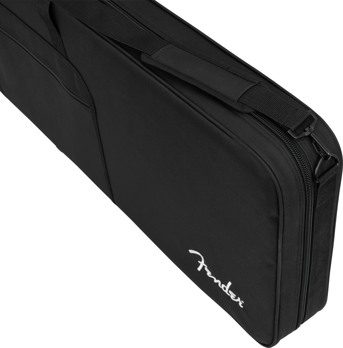 Fender - Strat®/Tele® Foam Core Case
