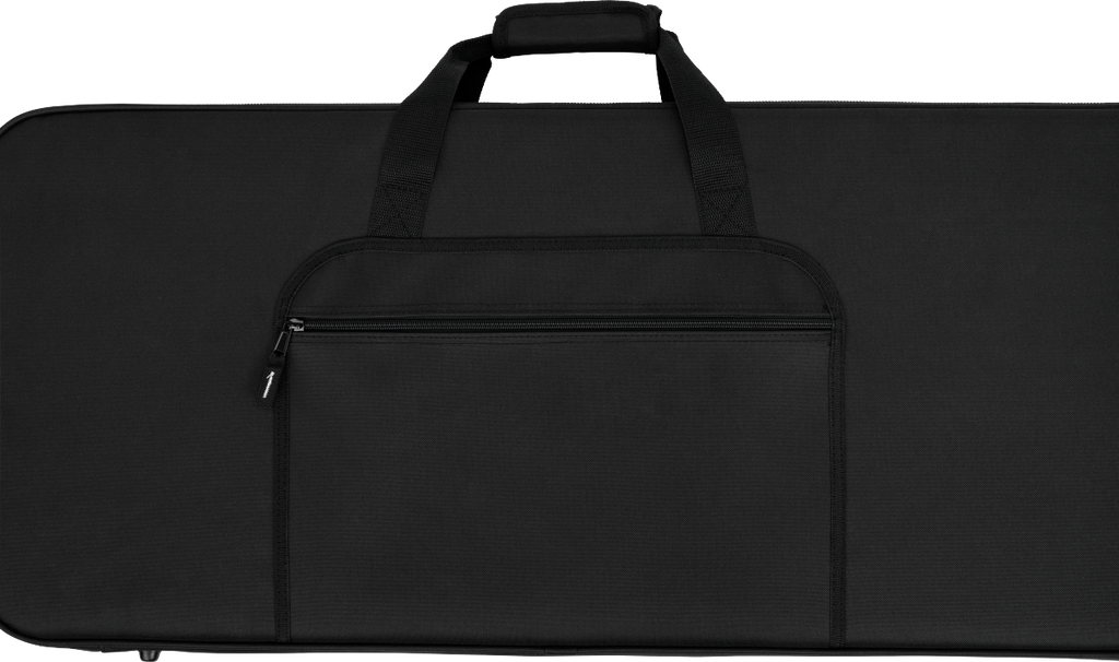 Fender - Strat®/Tele® Foam Core Case