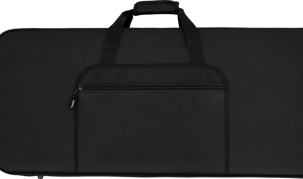 Fender - Strat®/Tele® Foam Core Case