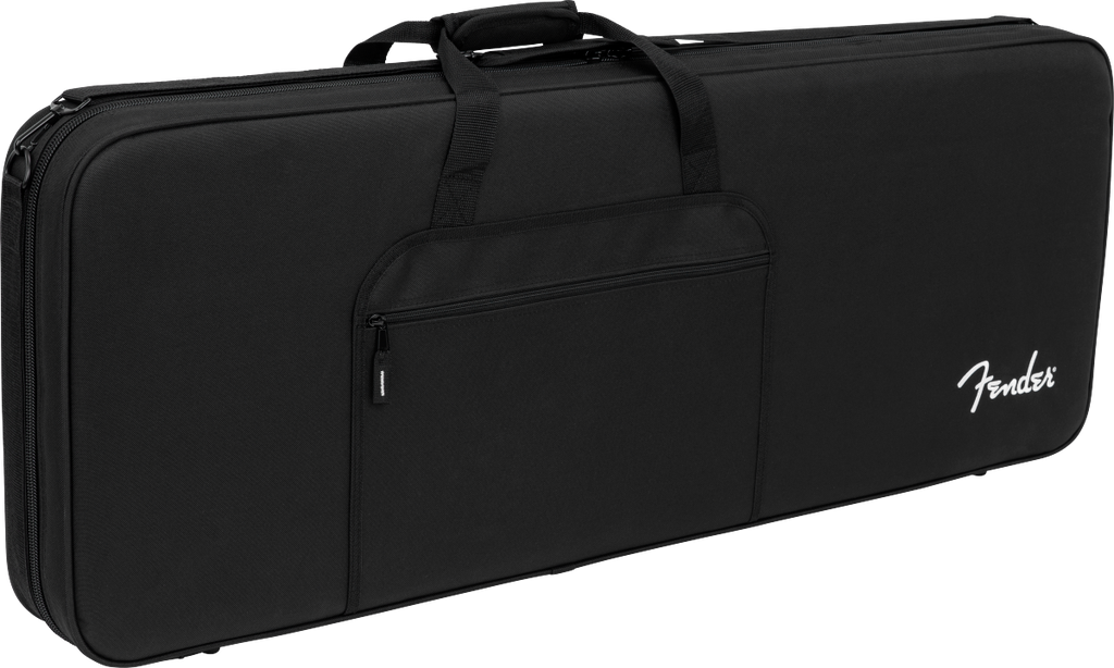 Fender - Strat®/Tele® Foam Core Case