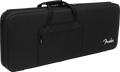 Fender - Strat®/Tele® Foam Core Case