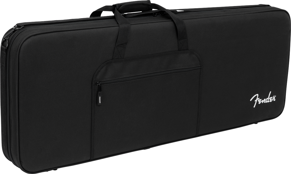 Fender - Strat®/Tele® Foam Core Case