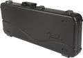 Fender - Deluxe Molded Case  -  Stratocaster®/Telecaster®