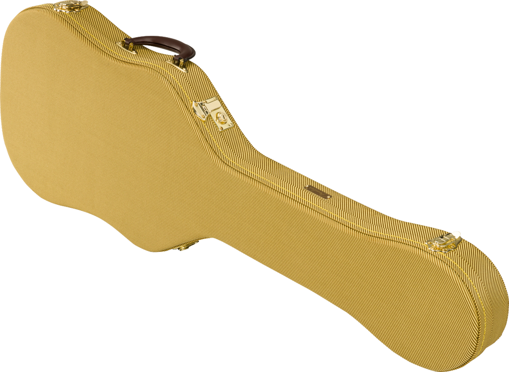 Fender - Classic Series Thermometer Case- Telecaster®