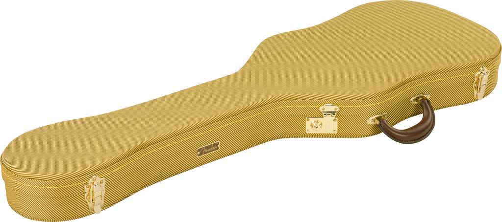 Fender - Classic Series Thermometer Case- Telecaster®