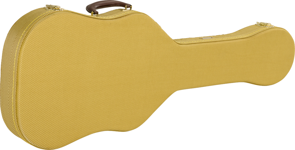 Fender - Classic Series Thermometer Case- Telecaster®