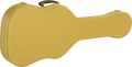 Fender - Classic Series Thermometer Case- Telecaster®