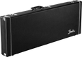 Fender - Classic Series Wood Case - Jazzmaster®/Jaguar®