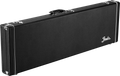 Fender - Classic Series Wood Case - Mustang®/Duo Sonic™