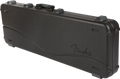 Fender - Deluxe Molded Case  -  Electric Bass