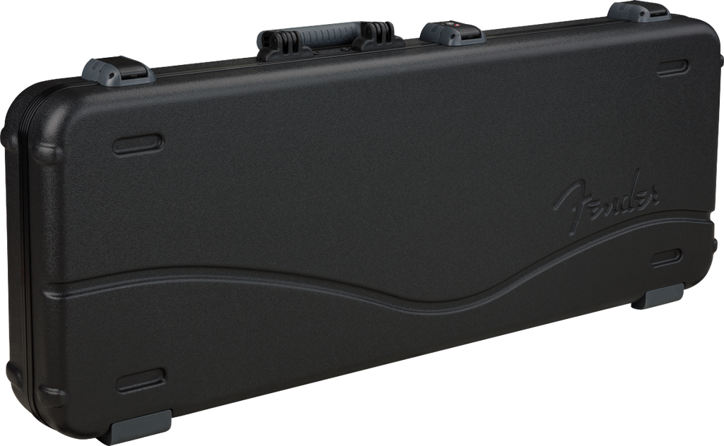 Fender - Deluxe Molded Case - Acoustasonic®