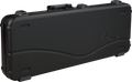 Fender - Deluxe Molded Case - Acoustasonic®