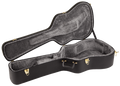 Gretsch - G6243 Rancher with Bigsby Case