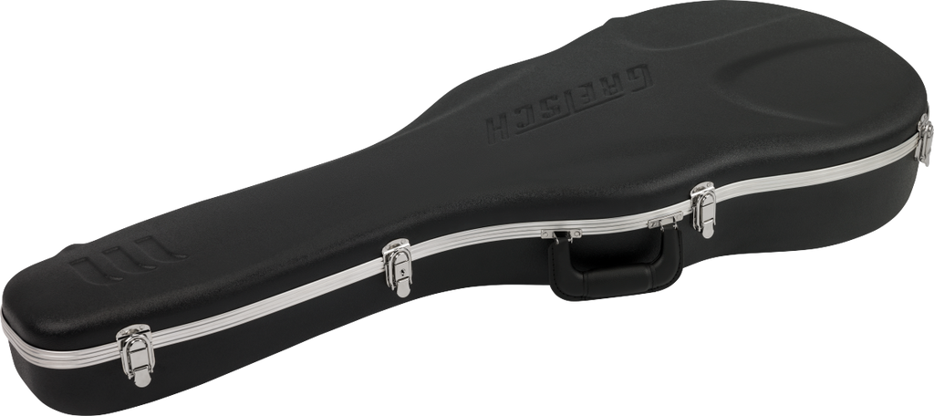 Gretsch - Gretsch® Deluxe Molded 16" Hollow Body Case