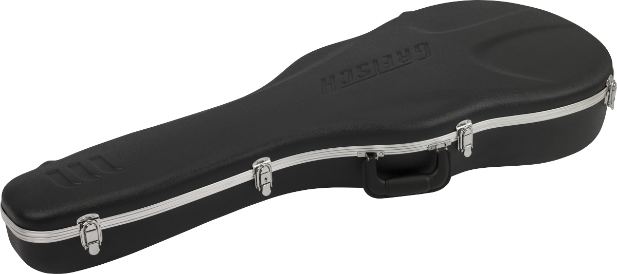 Gretsch - Gretsch® Deluxe Molded 16" Hollow Body Case