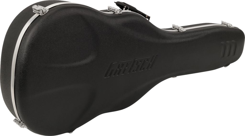 Gretsch - Gretsch® Deluxe Molded 16" Hollow Body Case