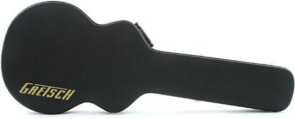 Gretsch - G6299 Bass Case, Flat Top, Electromatic®, 30.3" Scale