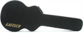 Gretsch - G6299 Bass Case, Flat Top, Electromatic®, 30.3" Scale