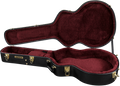 Gretsch - G6241 Hollow Body "JR" Hardshell Case