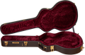 Gretsch - G6267 16" Deluxe Thin Hollow Body Electric Hardshell Case