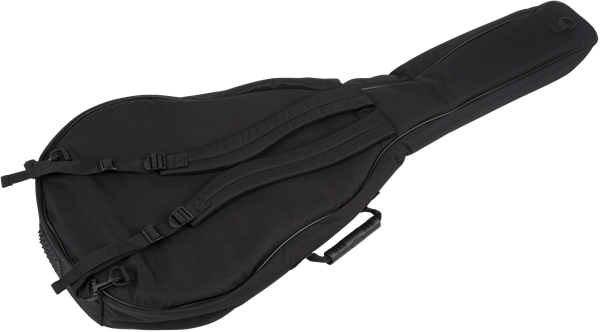 Gretsch - G2162 Hollow Body Electric Gig Bag