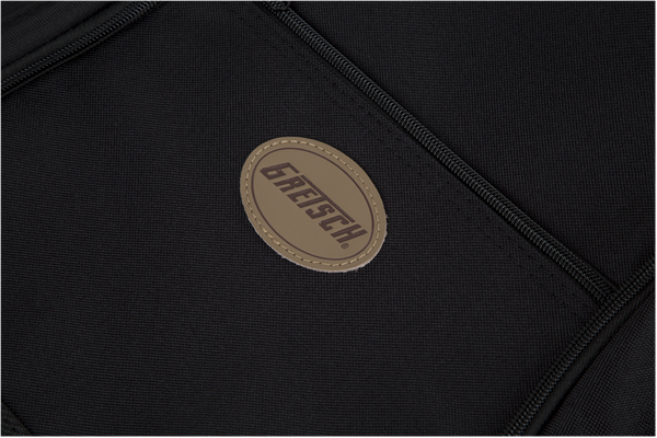 Gretsch - G2162 Hollow Body Electric Gig Bag