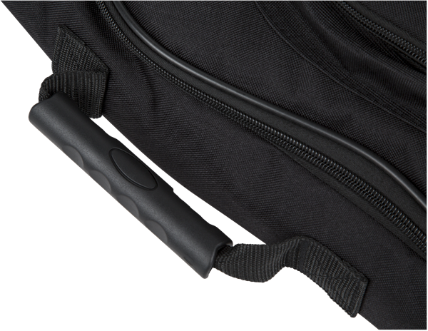Gretsch - G2162 Hollow Body Electric Gig Bag