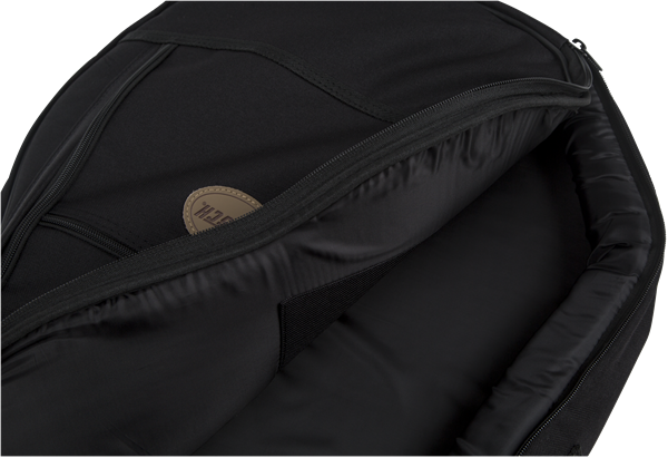 Gretsch - G2162 Hollow Body Electric Gig Bag