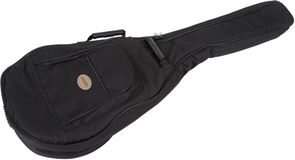 Gretsch - G2162 Hollow Body Electric Gig Bag