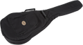 Gretsch - G2162 Hollow Body Electric Gig Bag