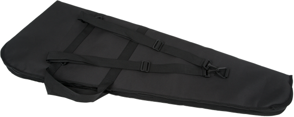 Gretsch - G2164 Solid Body Gig Bag