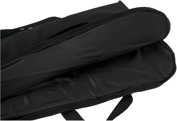 Gretsch - G2164 Solid Body Gig Bag