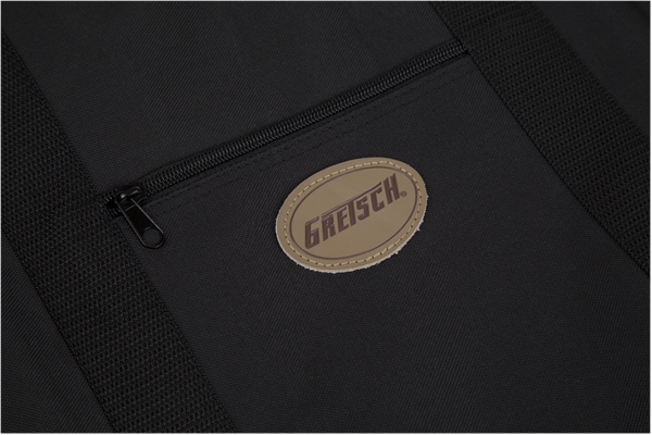Gretsch - G2164 Solid Body Gig Bag
