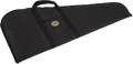 Gretsch - G2164 Solid Body Gig Bag