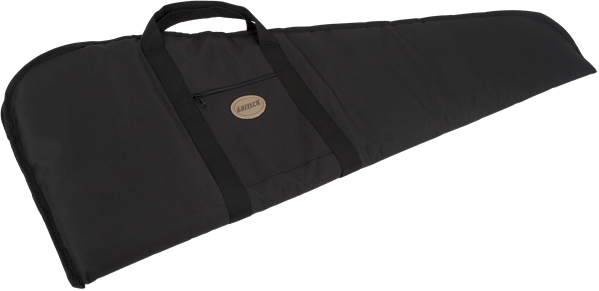 Gretsch - G2164 Solid Body Gig Bag