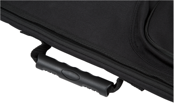 Gretsch - G2165 Lap Steel Gig Bag