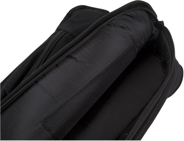 Gretsch - G2165 Lap Steel Gig Bag