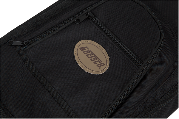 Gretsch - G2165 Lap Steel Gig Bag