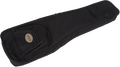 Gretsch - G2165 Lap Steel Gig Bag