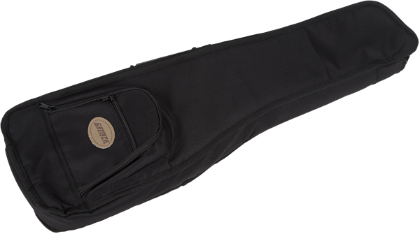 Gretsch - G2165 Lap Steel Gig Bag