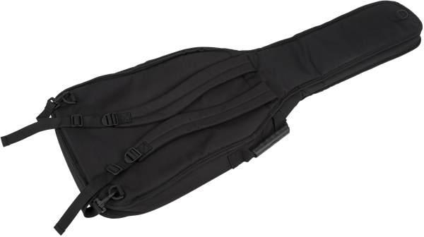 Gretsch - G2168 Jet Baritone/Junior Jet™ Bass Gig Bag